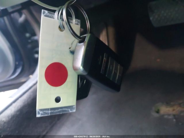 2015 ACURA TLX 19UUB1F55FA011570 Photo 10