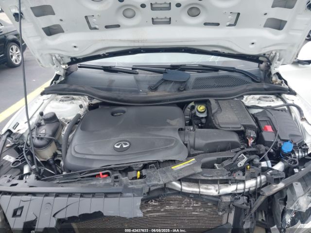 2018 INFINITI QX30 SJKCH5CP1JA053066 Photo 9