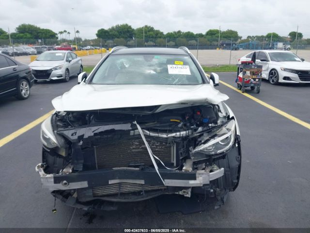 2018 INFINITI QX30 SJKCH5CP1JA053066 Photo 5
