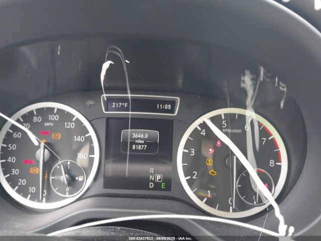 2018 INFINITI QX30 SJKCH5CP1JA053066 Photo 6