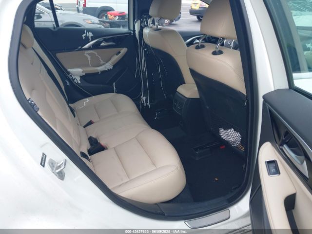 2018 INFINITI QX30 SJKCH5CP1JA053066 Photo 7