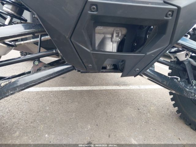 2023 POLARIS RZR 3NSRGL2K3PG325572 Photo 5