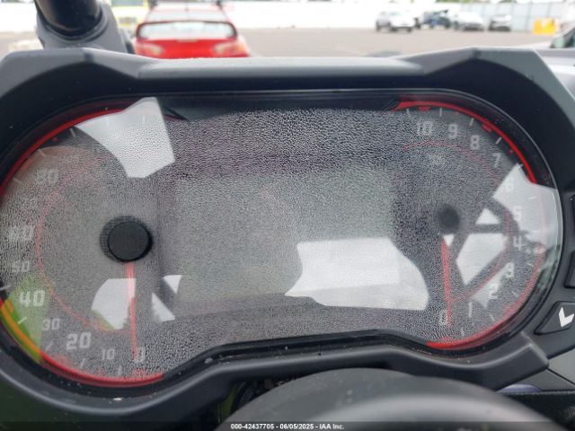 2023 POLARIS RZR 3NSRGL2K3PG325572 Photo 6