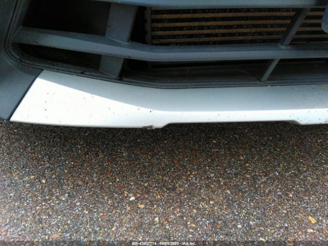 WBXJG9C0XL5P88618 BMW X1 Xdrive28i