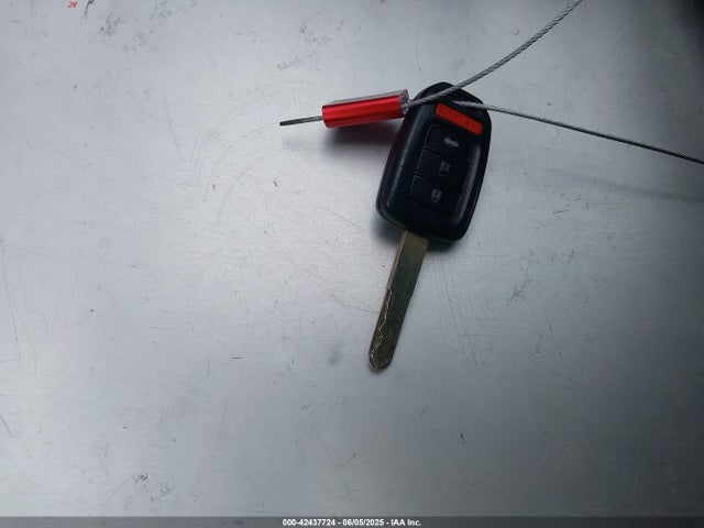 Продажа на аукционе авто 2013 Honda Accord Sport, vin: 1HGCR2F50DA083982, номер лота: 42437724