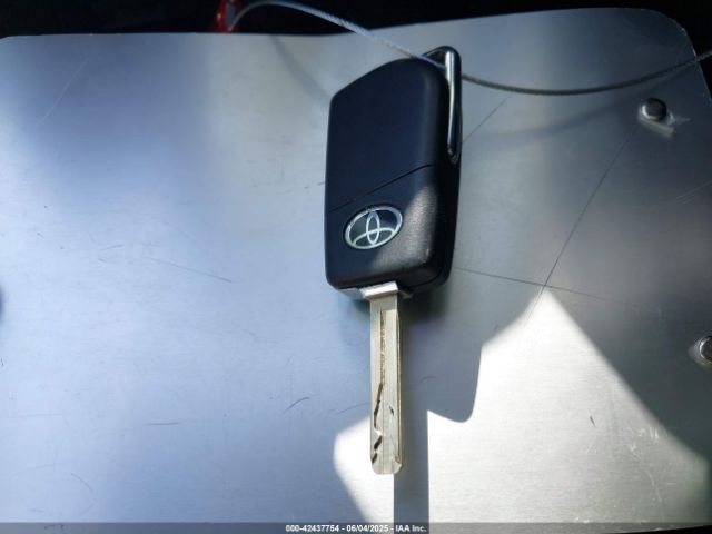2022 TOYOTA COROLLA JTDEPMAE3NJ216073 Photo 10