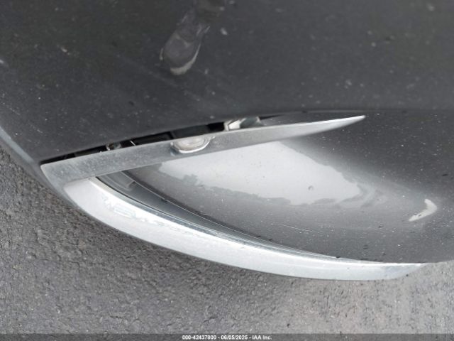 JM3TCADY4K0323200 Mazda Cx-9 Grand Touring