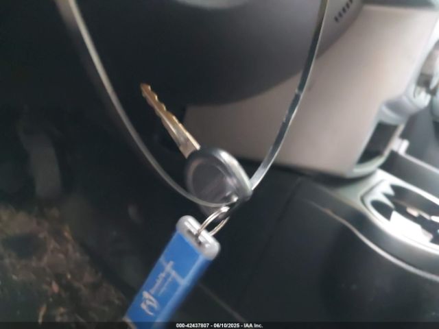 2004 MITSUBISHI ENDEAVOR 4A4MM21S24E029969 Photo 10