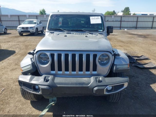 1C4HJXEG2JW124882 Jeep 2018