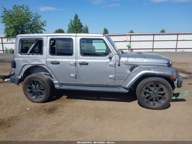 1C4HJXEG2JW124882 Jeep 2018