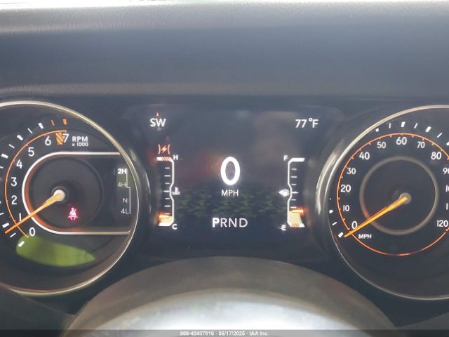 1C4HJXEG2JW124882 Jeep 2018
