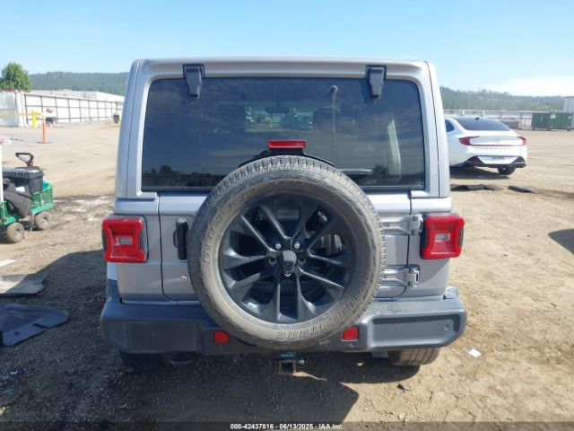 1C4HJXEG2JW124882 Jeep 2018
