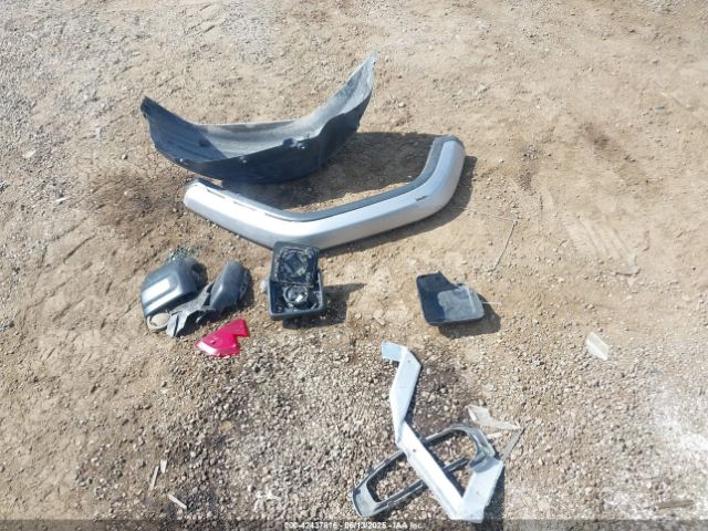 1C4HJXEG2JW124882 Jeep 2018