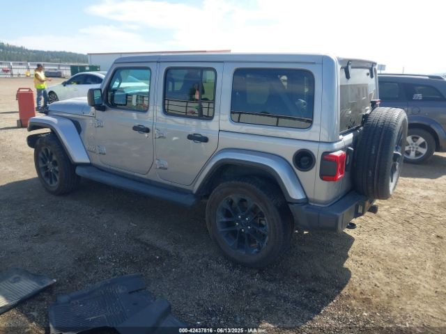 1C4HJXEG2JW124882 Jeep 2018