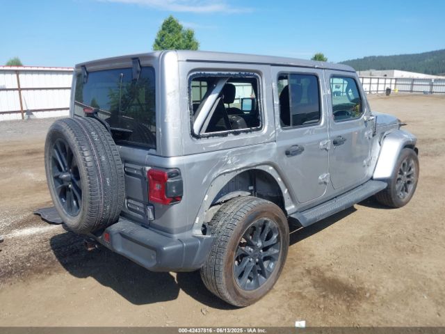 1C4HJXEG2JW124882 Jeep 2018