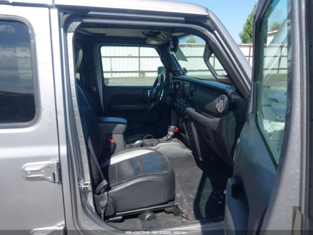 1C4HJXEG2JW124882 Jeep 2018
