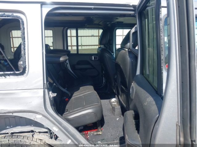 1C4HJXEG2JW124882 Jeep 2018