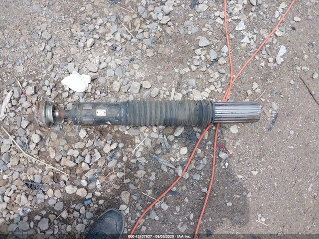 1C4JJXFM9MW704351 Jeep Wrangler