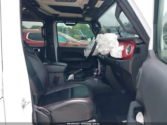 1C4JJXFM9MW704351 Jeep Wrangler