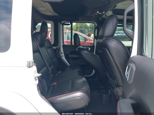 1C4JJXFM9MW704351 Jeep Wrangler