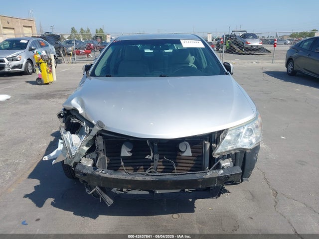 Toyota 2ar-fe 2014 4T4BF1FK5ER342423 Image 13