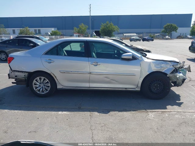Toyota 2ar-fe 2014 4T4BF1FK5ER342423 Image 14