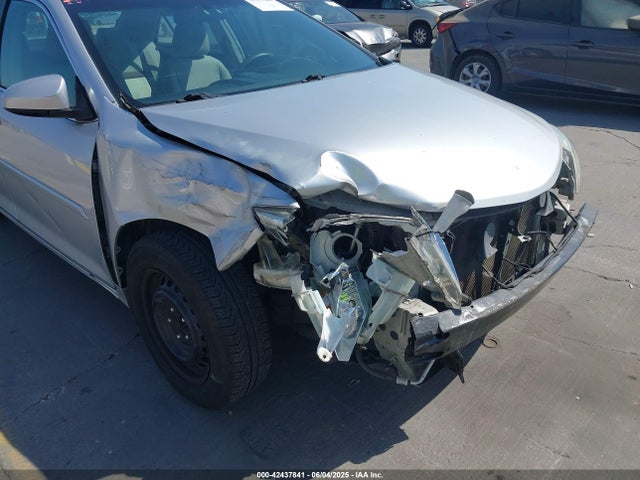Toyota 2ar-fe 2014 4T4BF1FK5ER342423 Image 6