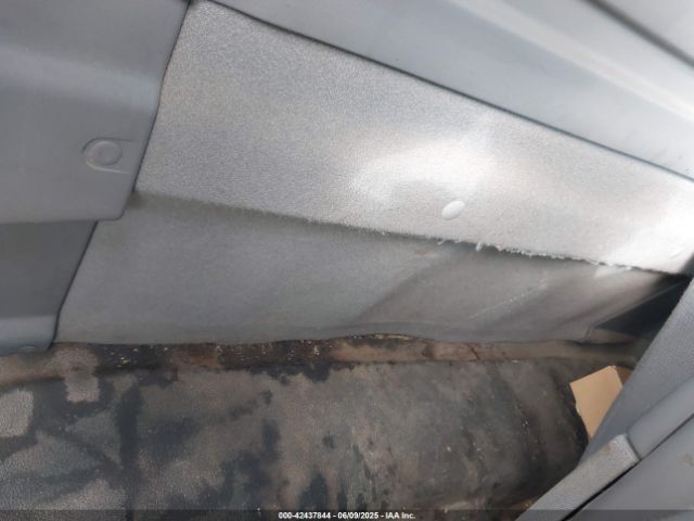 2004 FORD F-150 HERITAGE 2FTPF17Z64CA67305 Photo 7