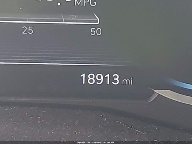 Genesis G70 2.0t Rwd 2022 KMTG34TA9NU090218 Image 15