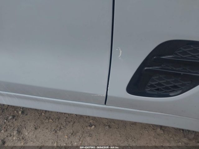 2022 GENESIS G70 KMTG34TA9NU090218 Photo 5