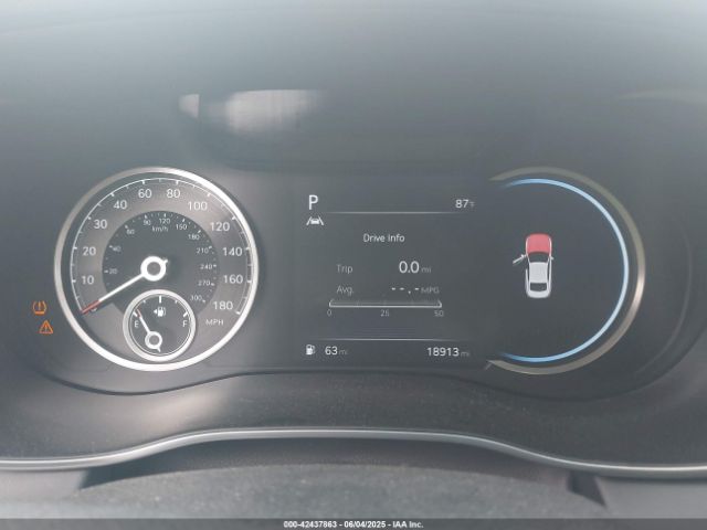 2022 GENESIS G70 KMTG34TA9NU090218 Photo 6
