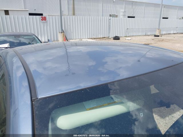 5YFB4MDEXSP284854 Toyota COROLLA LE