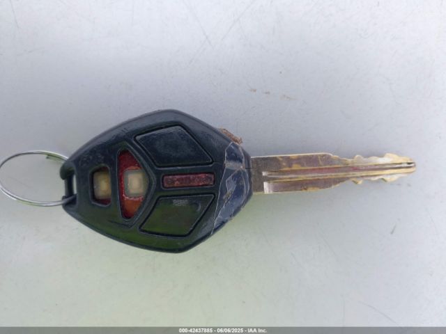 2012 MITSUBISHI GALANT 4A32B2FF7CE017392 Photo 10