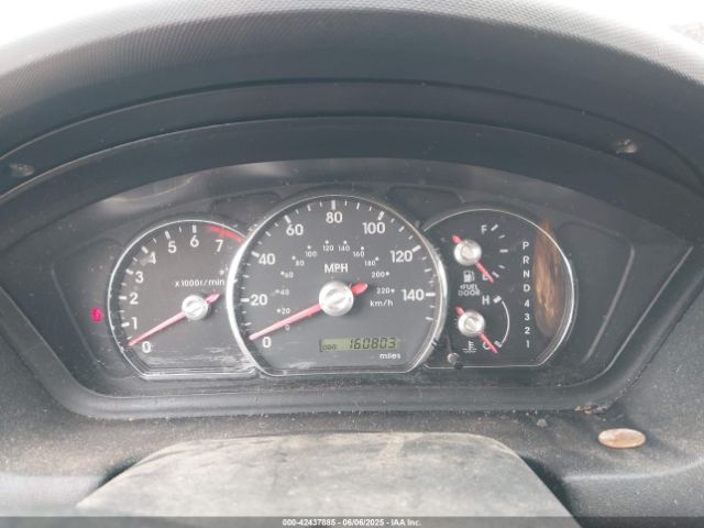 2012 MITSUBISHI GALANT 4A32B2FF7CE017392 Photo 6