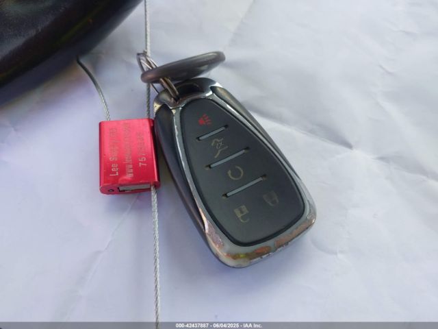 2020 CHEVROLET EQUINOX 2GNAXXEV5L6200498 Photo 10