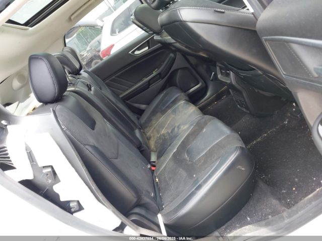 2015 FORD EDGE 2FMTK4AP0FBB58285 Photo 7