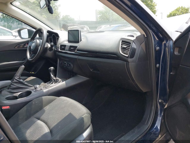 JM1BM1J78G1318855 Mazda pe