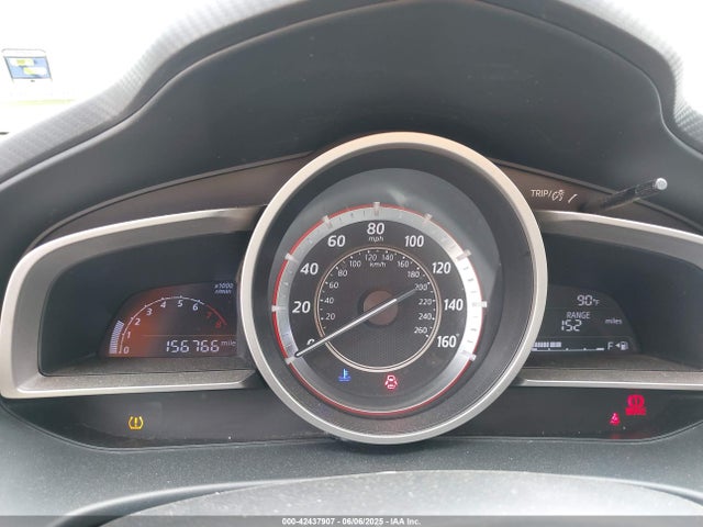 JM1BM1J78G1318855 Mazda pe