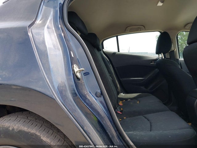 JM1BM1J78G1318855 Mazda pe