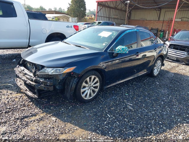 4T1C11AK0LU341178 Toyota a25a-fks