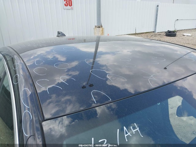 1G1ZD5STXSF133146 Chevrolet Malibu Fwd 1lt