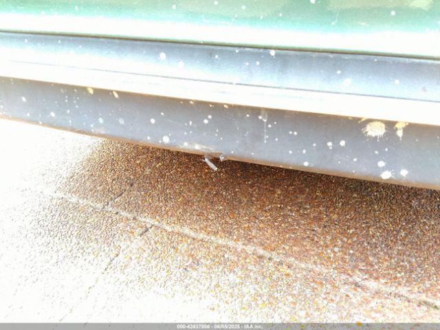 WDDZF4KB5HA102997 Mercedes-Benz E 300 4matic