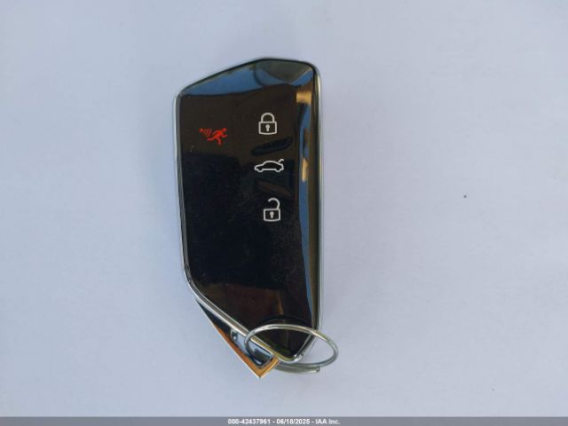 2023 VOLKSWAGEN ID.4 1V2WNPE86PC025611 Photo 10