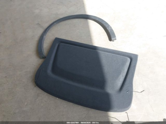 1V2WNPE86PC025611 Volkswagen ID.4
