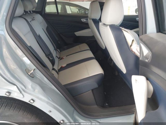 2023 VOLKSWAGEN ID.4 1V2WNPE86PC025611 Photo 7