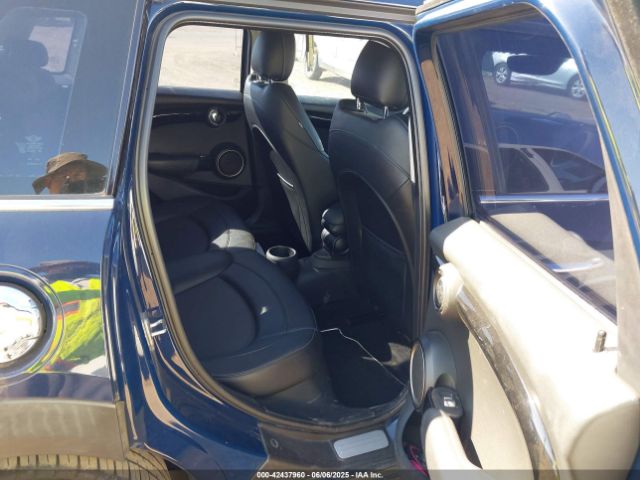2015 MINI HARDTOP WMWXU3C50F2B62333 Photo 7