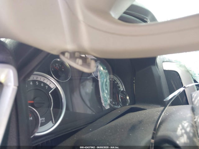 RAM 2019 2019 1C6RR6TT2KS678415 Image 7