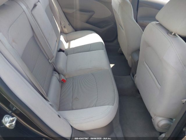 2017 CHEVROLET CRUZE 3G1BE6SM7HS606437 Photo 7