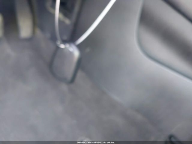 2021 CADILLAC XT4 1GYFZCR42MF007617 Photo 10