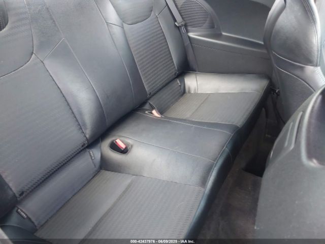 2015 HYUNDAI GENESIS KMHHU6KJ2FU123585 Photo 7